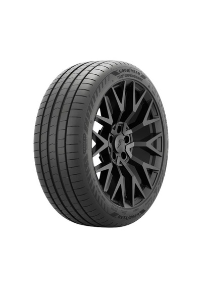 Goodyear 235/45R18 98Y Eagle F1 Asymmetric 6 XL Fp Yaz Lastiği 2025