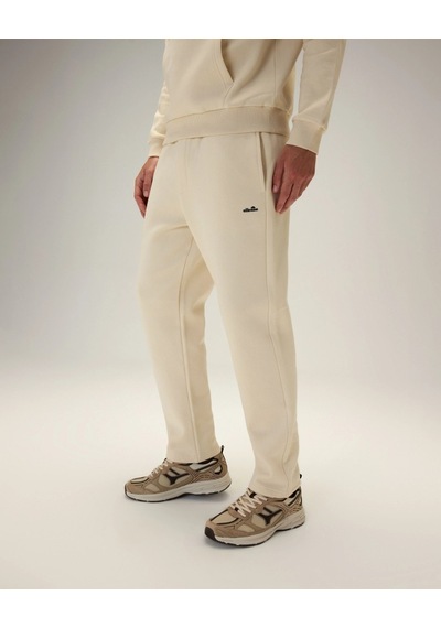 Ellesse 6wm4029-bg Erkek Eşofman Altı Bej