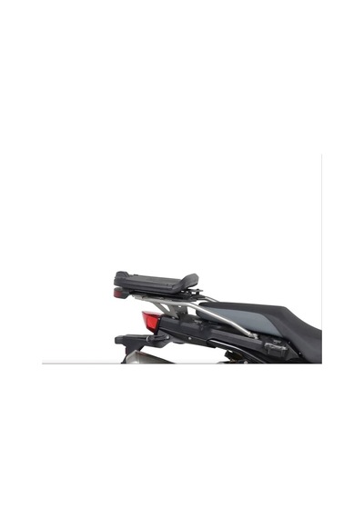 Shad Bmw F750 / F850 / F800 Gs Çanta Demiri W0fs88st