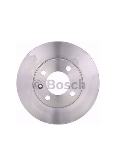 Seat Cordoba Vario 1.9 Tdi 1996-2002 Bosch Ön Fren Diski N11.3925