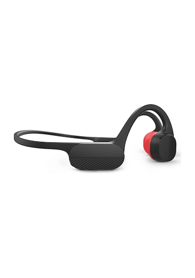 Philips TAA5608BK/00 Açık Kulak Tasarımlı Kablosuz Kulak Üstü Spor Kulaklık