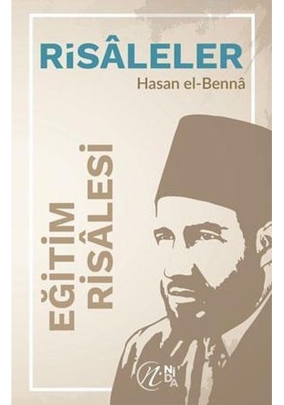Eğitim Risalesi