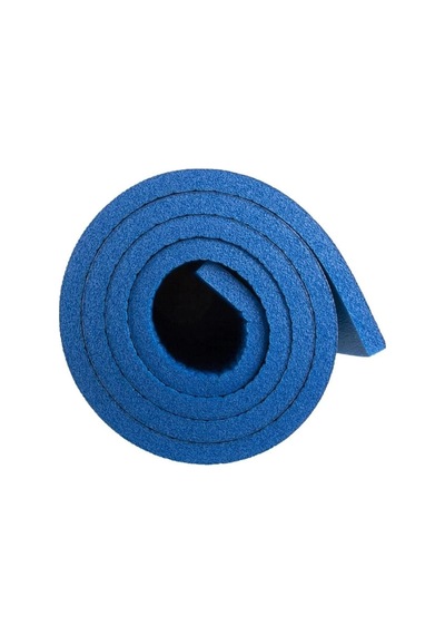 Sportlife Thermic Pro 15mm Kamp Matı Gri - Mavi