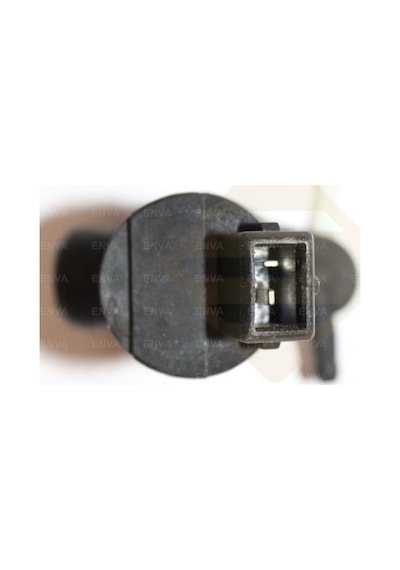 Ford Focus Hatchback Cam Su Fiskiye Motoru 1998--2005