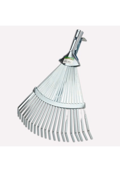 Gardol 68156 Metal Bahçe Tırmığı