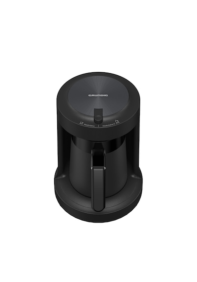 Grundig TKM 1541 B Türk Kahve Makinesi