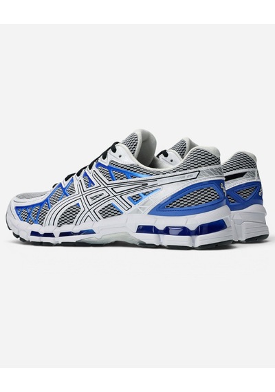 Asics Gel-kayano 20 Beyaz Günlük Ayakkabı 1203a884-100