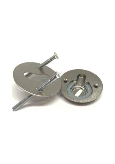 Kapı Rozeti Blisterli Ym-721v