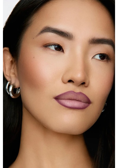 Wonderskin 360 Contour Lipliner Dudak Kalemi Mauve 1.2gr Mauve