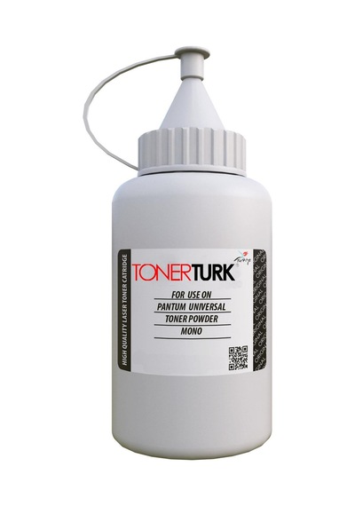 PANTUM TL-5120X Toner Tozu 1000GR. / BP5100DN / BP5100DW