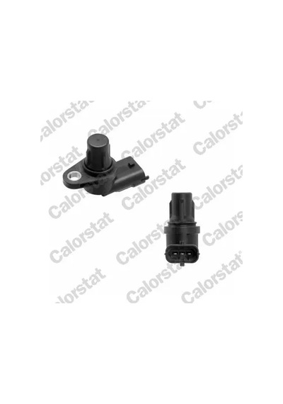 Krank Sensörü - Fiat Panda, Ducato, 159, Spider, Brera - Calorstat-by-vernet-cs0336