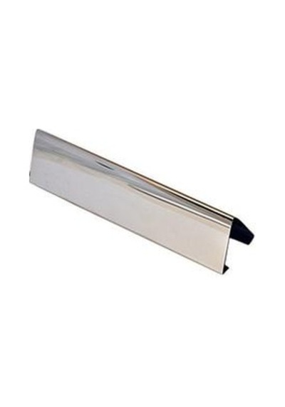 Piramit Fırfır 25Cm