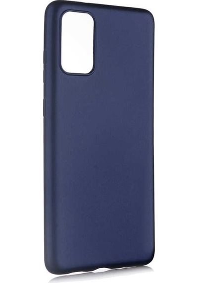 Samsung Uyumlu Galaxy S20 Plus Kilif Soft Mat Premier Case 417920353