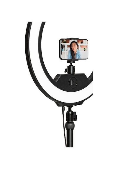 Elgato Ring Light 10lac9901