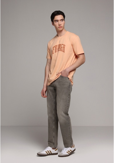 Colin's Colins Regular Fit Erkek Over Dyed Denim Jean Pantolon Cl1079656 Q1.v1 Dn44842