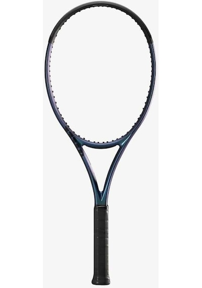 Wilson Ultra 100L V4.0 Tenis Raketi 280 Gr. WR108411