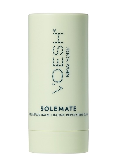 Solemate Topuk Onarıcı Balm 22 Ml
