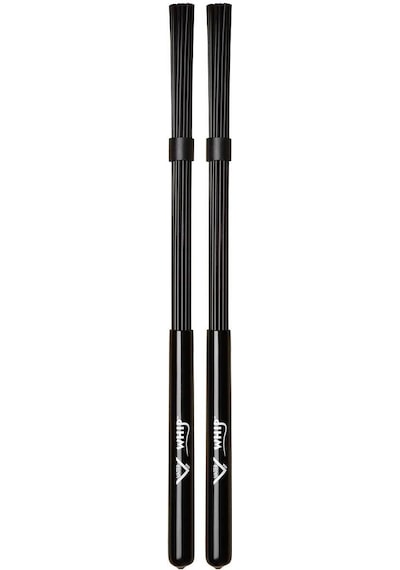 Vater Vwhp Plastik Rod