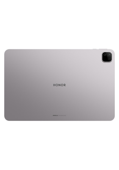 Honor PAD X9B Max 5301AULJ 4 GB 128 GB 13" Tablet