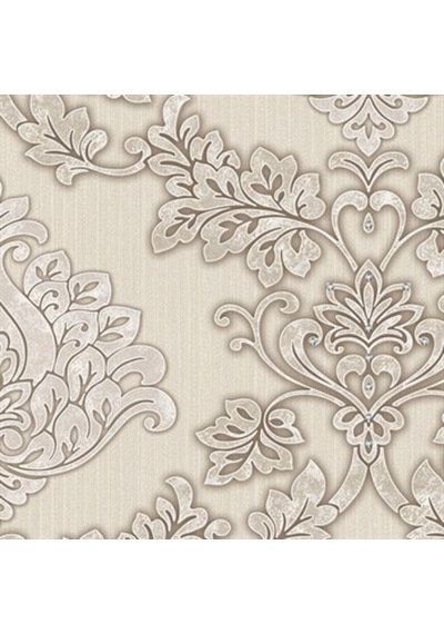 Duka Secret Palace Diamond Coll Muse Dk.T21161-1 (10 M2 Fiyatı)