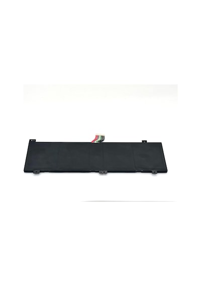 Monster Gm7mp0s - Gm7mp7s Gk5cn-00-13-4s1p-0 4100 Mah Notebook Batarya Pil Yüksek Performanslı, Uyumlu Güç Kaynağı