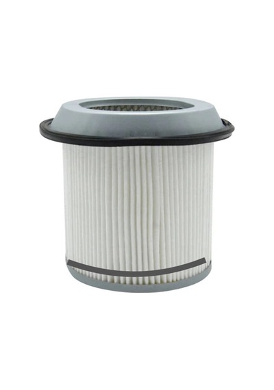 Mıtsubıshı Lancer 1.5 12v 90 Beygir 1989-1992 Hava Filtresi