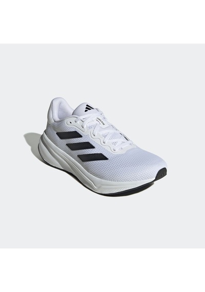 Adidas Response Ayakkabı Beyaz