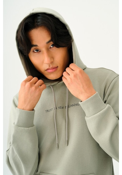 Loft Erkek Sweatshirt Lf2037186