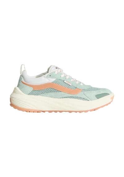 000e7pemw1-r Vans Ultrarange Neo 2.0 Spor Ayakkabı Açık Mavi 000e7pemw1-r