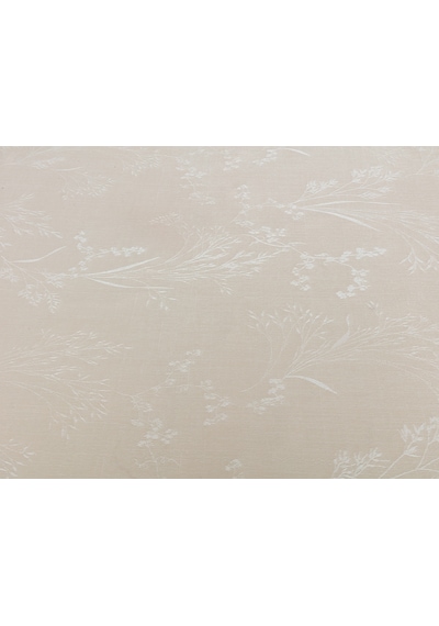Madame Coco Lurie Masa Örtüsü Moı-06160 X 300 Cm-bej