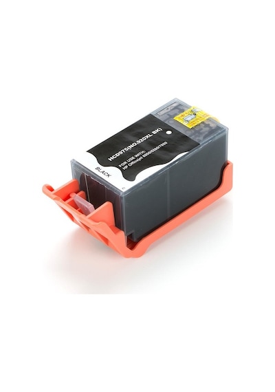 For Lexmark Hp 920Xl Uyumlu Kartuş 4 Renk Officejet 7500/7000/650
