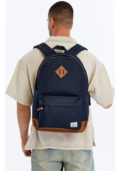 Freecamp Daypack Limited Sırt Çantası-lacivert Lacivert