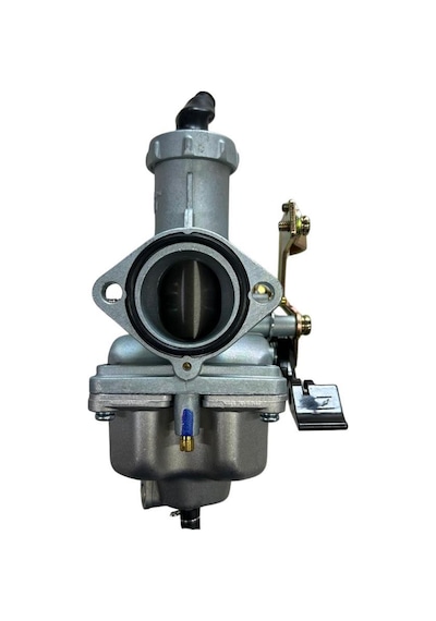 Cg200 Karburator Kmp 200cc Jikle Telli Model