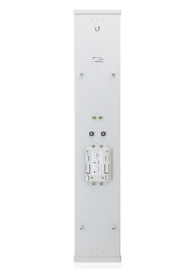 Ubiquiti Am-5g19-120 Airmax 120 Sektör Anteni, 19 Dbi