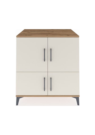 Kronos Şifonyer 3 Raflı 4 Kapaklı 88x59x96 Çam-aytaşı Çam Kronos Şifonyer 3 Raflı 4 Kapaklı 88x59x96 Çam-aytaşı Çam