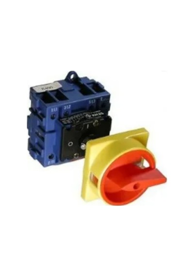 Kraus Naimer Kg64B T203/09 Ve