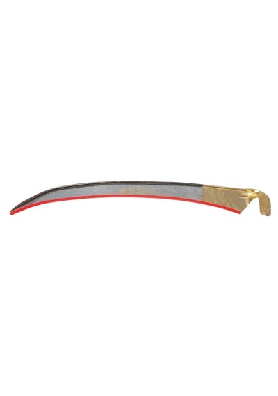Hubrendy Kargo Tırpan 70 Cm - Ot, Ekin, Bahçe Biçme