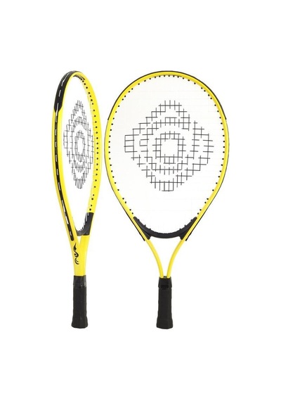Bussoshop Ctr550- Çocuk Tenis Raketi--21"