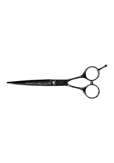 Shadow Line Jilet Ağız Berber Makası Serisi 6" 15,24 Cm