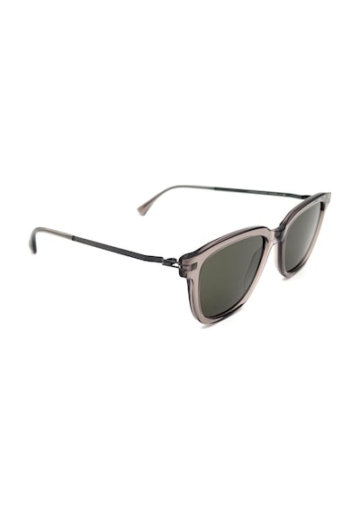 Mykita MYK HOLM Güneş Gözlüğü