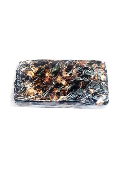 1001naturel Demirhindi 400 Gram Demir Hindi Paket