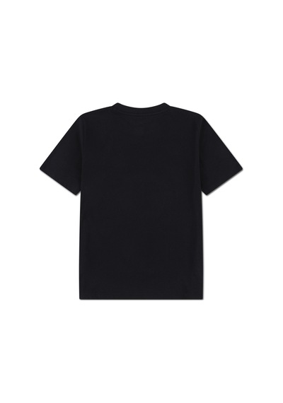 Nike Nıke Jordan Jumpman Swoosh Intersectıo Erkek Çocuk Tişört 95f481 95f481 023 023