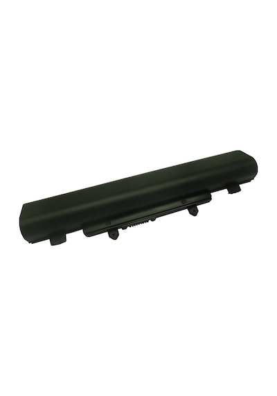 Acer Uyumlu Kt.00603.013. Al14A32 Notebook Batarya - Pil