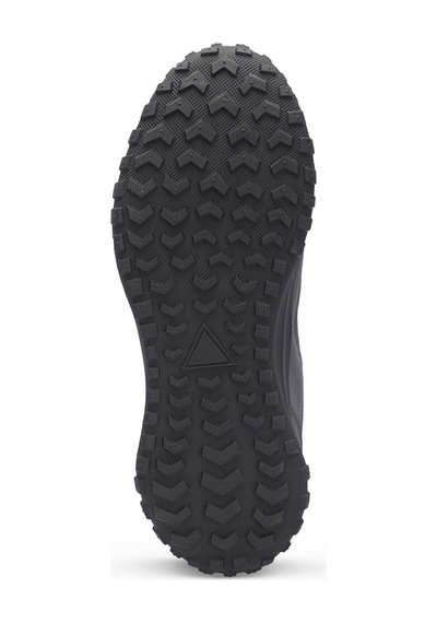 Slazenger THERMO KTN Kadın  Koyu Gri Outdoor