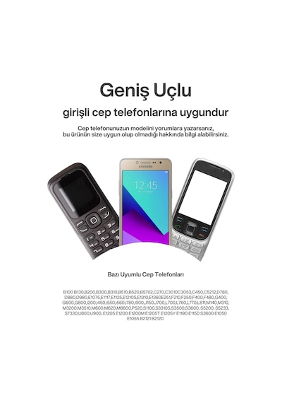 D880 Girişli 0.6a Seyahat Şarj Aleti Telefon, Hoparlör, Kulaklık Ve Radyo Uyumlu