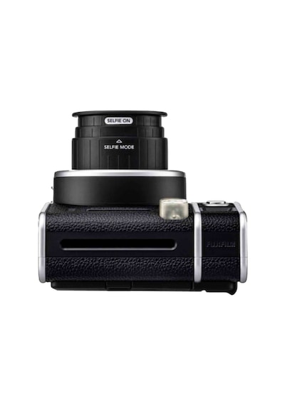 Fujifilm İnstax Mini 40 Şipşak Fotoğraf Makinesi (Distribütör Garantili)