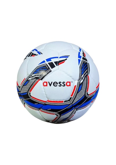 Avessa Efut-300 El Dikişli Futsal Topu Çok Renkli