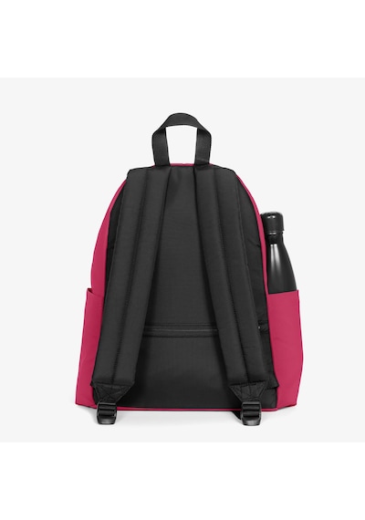 Eastpak Day Pak'r Cerise Unisex Pembe Sırt Çantası Ek0a5bg46s31 Pembe