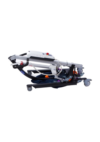 Comfort Plus Dm190 Compact Hasta Transfer Lifti