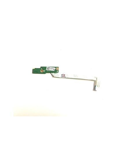 Grundig Uyumlu Gnb 1450 B1 B8 Notebook Tetik Butonu Dajw6Lpb6A0